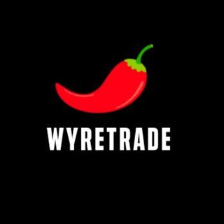 Wyretrade Official Community