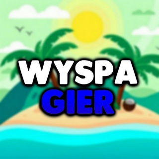 WyspaGier
