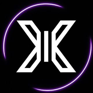 قروب فورت نايت | Fortnite