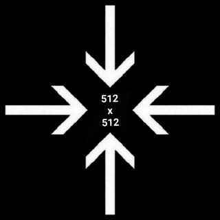 Точка 512χ512.ρηg 📝 | ВЫСОКОИНТЕЛЕКТУАЛЫ