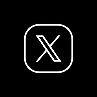 𝙓 𝙈𝙖𝙧𝙠𝙚𝙩 ™