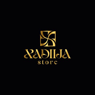 Xadija.store