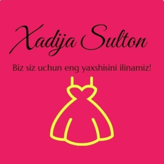 Xadija Sulton
