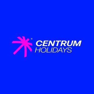 Centrum holidays Umra