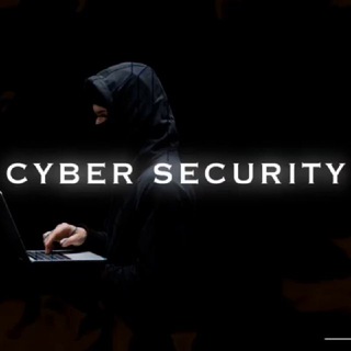 Рефаунд | Дарк | Арбитраж