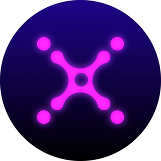 XANA Korea 🇰🇷 (old)