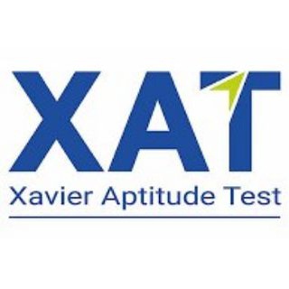 XAT EXAM OFFICIAL