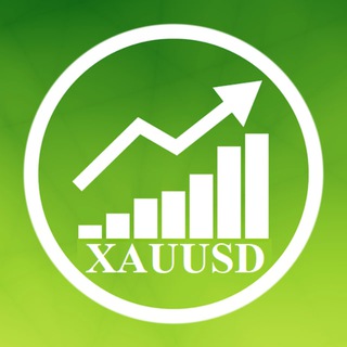 XAUUSD_SAAL