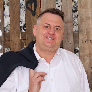 🪴 XAUUSD VIP MANAGE🪴