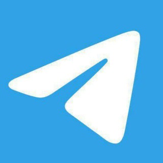 Huyền Thoại Game Bài