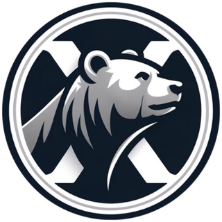 xBear Network Offcial Group