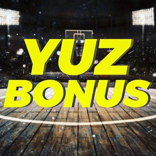 1XBET | MELBET| MEGAPARI GRUPPA