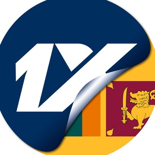 1xBet Sri Lanka OFFICIAL