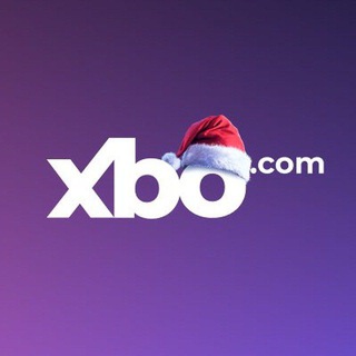 XBO.com CEX Community