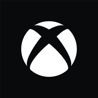 🇮🇹 XBOX Italia Community 🇮🇹 XIC