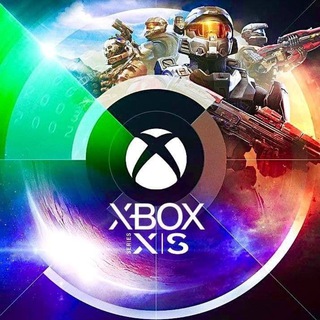 Xbox Series | Xbox Esp