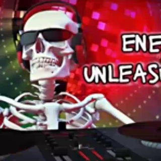 PC / Xbox / Playstation Oyuncu Topluluğu