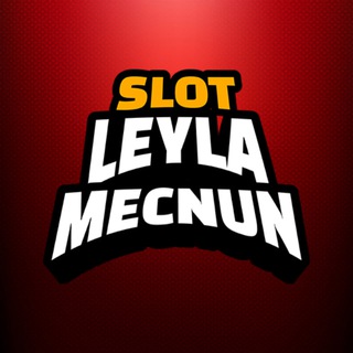 Slot Mecnun Vip Sohbet 👑