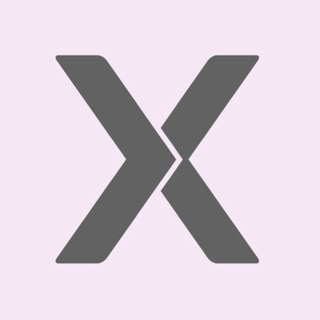 XCAD Network Official