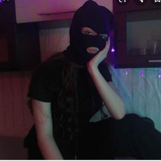 😍Знакомства саврань 😍