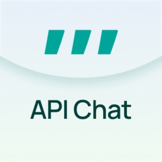 3Commas API official