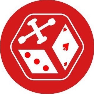 🎰XDapp(EOS)_Global🃏