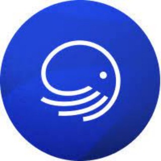 XDEFI Wallet Token TR