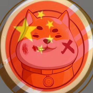 🔸X DOGE_Chinese社区群🇨🇳