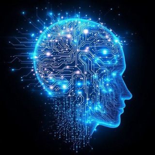 𝑿𝒆𝒃𝒆𝒓_𝒆𝒔 chat