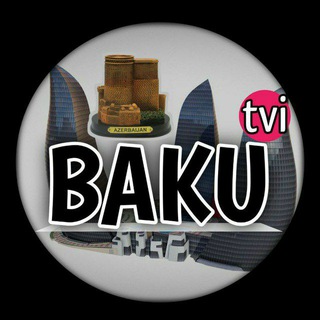 BakuTvi Messenger