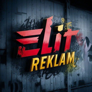 𝐄𝐥𝐢𝐭 𝐑𝐞𝐤𝐥𝐚𝐦 🇦🇿