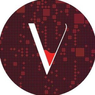 XEN BRC-20 SPACE ($VMPX, $BFFY, $PUSY, $XUNI, XenKNIGHTs)