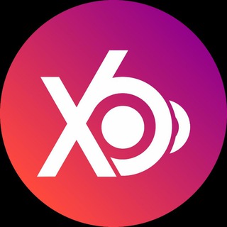 Xenbot- Bot trading & options trading