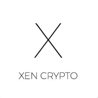 XEN/X1核心产品线 官方中文社区 (Official Chinese Community)