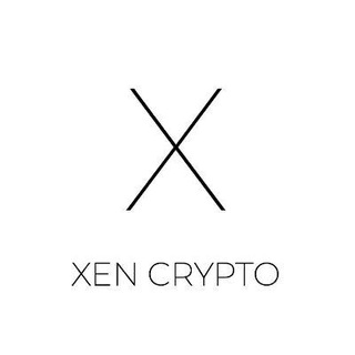 XEN India