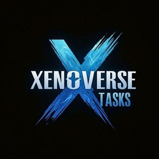 XenoVerse Task Group
