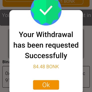 Witwdrawals Fre ref sayt موقع 地點 site