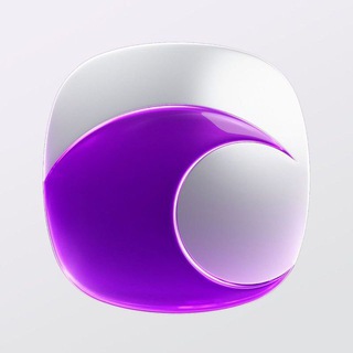 Xezer Xeber Messenger