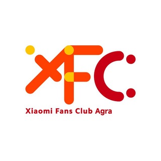 XFC Agra