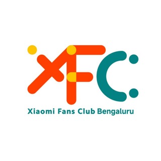 XFC Bengaluru