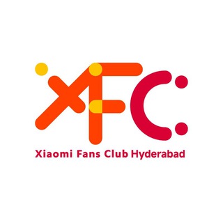 XFC Hyderabad