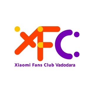 XFC Vadodara