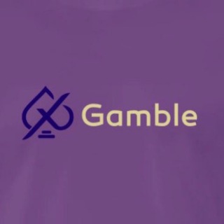 XGAMBLE Online GLOBAL