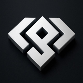 Gramium | Premium & Stars