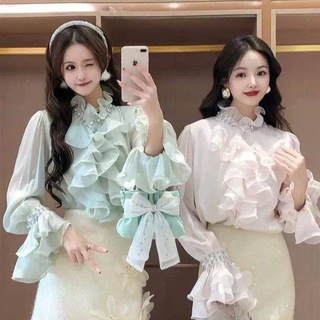 💥🥇ХИТОЙ НАЛИЧИ БИРИНЧИ КУЛ.💥