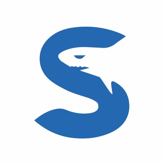 大白鲨闲谈群@dabaisha