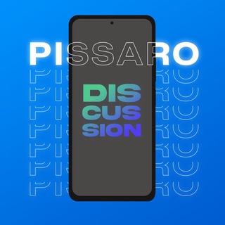 Xiaomi 11i 5G | Discussion