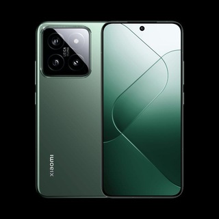 Xiaomi 14 Indonesia 🇮🇩