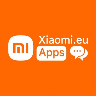 Xiaomi.EU Apps Discussion