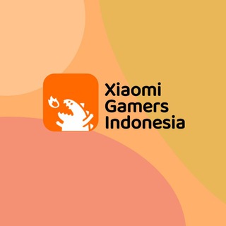 Xiaomi Gamers Indonesia | XGI 🇮🇩